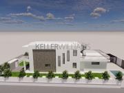 Villa in vendita a Busto Arsizio VA