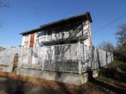 Villa in vendita a Busto Arsizio VA