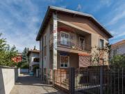 Villa in vendita a Busto Arsizio VA