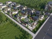 Villa in vendita a Busto Arsizio VA