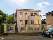Villa in vendita a Busto Arsizio VA