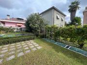 Villa in vendita a Busto Arsizio VA