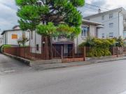 Villa in vendita a Busto Arsizio VA