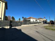 Villa in vendita a Busto Arsizio VA