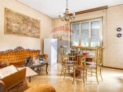 Villa in vendita a Busto Arsizio VA