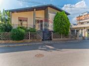 Villa in vendita a Busto Arsizio VA