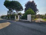 Villa in vendita a Busto Arsizio VA