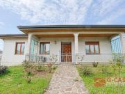 Villa in vendita a Busto Garolfo MI