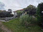 Villa in vendita a Busto Garolfo MI