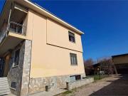 Villa in vendita a Busto Garolfo MI