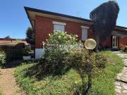 Villa in vendita a Busto Garolfo MI