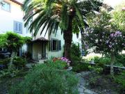 Villa in vendita a Buti