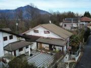 Villa in vendita a Buttigliera Alta TO