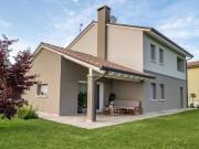 Villa in vendita a Buttigliera Alta TO