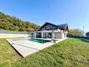 Villa in vendita a Buttigliera Alta TO Villa in vendita a Buttigliera Alta TO