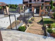 Villa in vendita a Buttigliera d'Asti AT