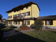 Villa in vendita a Buttrio UD