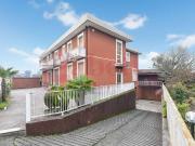 Villa in vendita a Cabiate CO