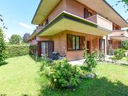 Villa in vendita a Cabiate CO