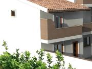 Villa in vendita a Cabras OR