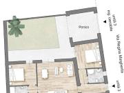 Villa in vendita a Cabras OR