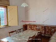 Villa in vendita a Caccamo PA