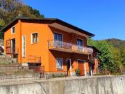 Villa in vendita a Cadegliano Viconago VA