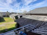 Villa in vendita a Cadelbosco di Sopra RE