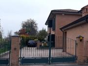 Villa in vendita a Cadelbosco di Sopra RE Villa in vendita a Cadelbosco di Sopra RE