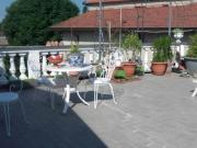 Villa in vendita a Cadeo PC