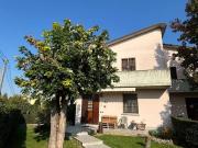 Villa in vendita a Cadeo PC