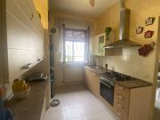 Villa in vendita a Cadeo, Roveleto