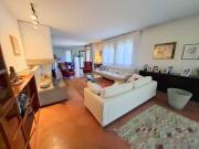 Villa in Vendita a Cadoneghe