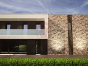 Villa in vendita a Cadoneghe PD