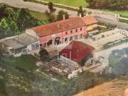 Villa in vendita a Cadoneghe PD