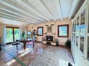 Villa in vendita a Cadoneghe PD