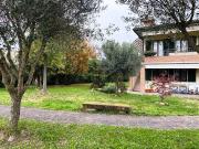 Villa in vendita a Cadoneghe PD
