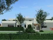 Villa in vendita a Cadoneghe PD