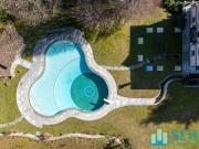 Villa in vendita a Cadorago