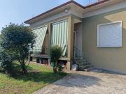 Villa in vendita a Cadorago CO