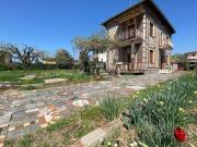 Villa in vendita a Cadorago CO