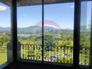 Villa in vendita a Cadrezzate con Osmate VA