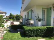 Villa in vendita a Caerano di San Marco TV