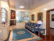 Villa in vendita a Caerano di San Marco TV