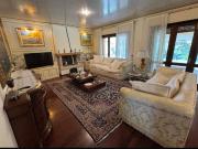 Villa in vendita a Caerano di San Marco TV