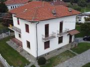 Villa in vendita a Cafasse TO