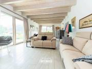 Villa in vendita a Cagli PU