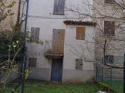 Villa in vendita a Cagli PU