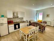 Villa in vendita a Cagliari