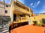 Villa in vendita a Cagliari CA